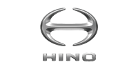 hino