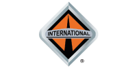 international