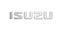 isuzu