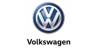 volkwagen